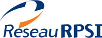 Logo Réseau RPSI