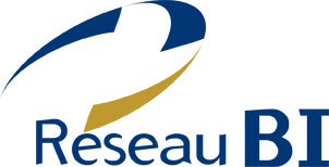 Logo Réseau BI