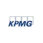 KPMG