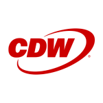 cdw-1