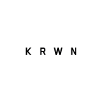 krwn