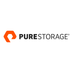 Pure Storage