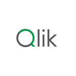 qlik