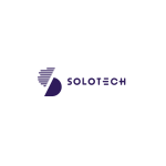 solotech