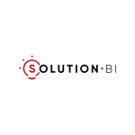 solution-bi