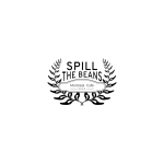 spill-the-beans