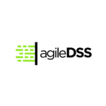 Agile DSS