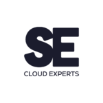 SE Cloud Experts