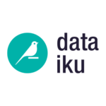 Dataiku