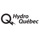 hydro-quebec