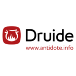 druide-1