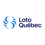 loto-quebec