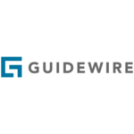 guidewire