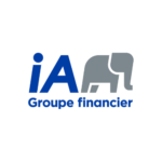 ia-industrielle-alliance-1