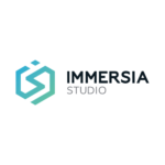 immersia