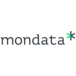 mondata