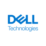 dell-prestige