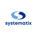 systematix-signature