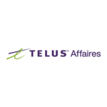 telus-soutien