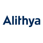 alithya