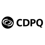 cdpq