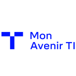 mon-avenir-ti