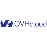 ovh-cloud