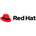 red-hat