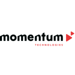 momentum