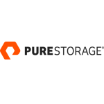 pure-storage