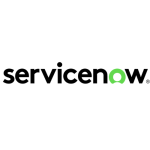 service-now