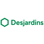 desjardins