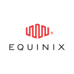 equinix-1