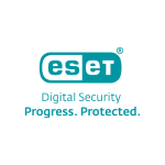 eset-2