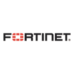 fortinet