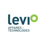 levio-2