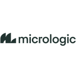 micrologic-1