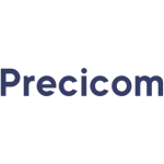 precicom