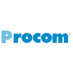 procom-1