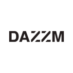 dazzm-1