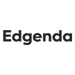 edgenda