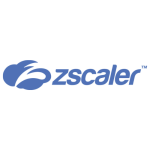 zscaler