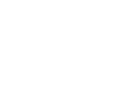 bell
