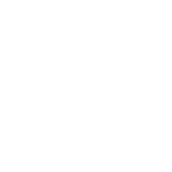 coformo
