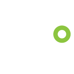 levio
