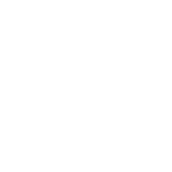 micrologic