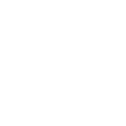 service-now