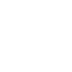 alithya