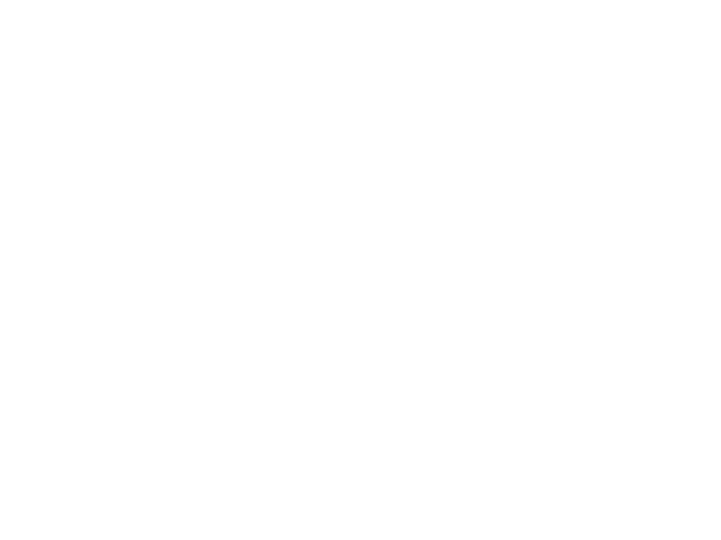 avenir_ti_rgb_blanc