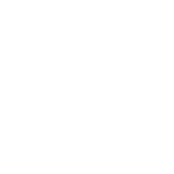 calltower